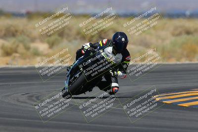 media/Apr-01-2023-2WTD (Sat) [[9aaf6867f7]]/B Group/Session 3 (Turn 16 Set 1)/